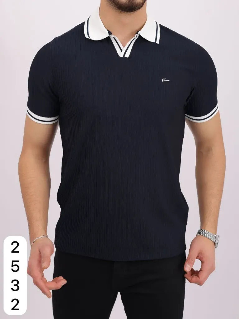 Polo Atroy 2532
