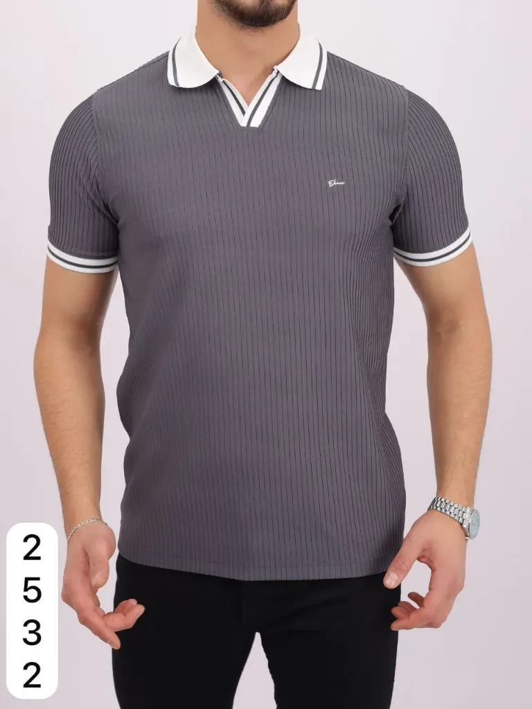 Polo Atroy 2532