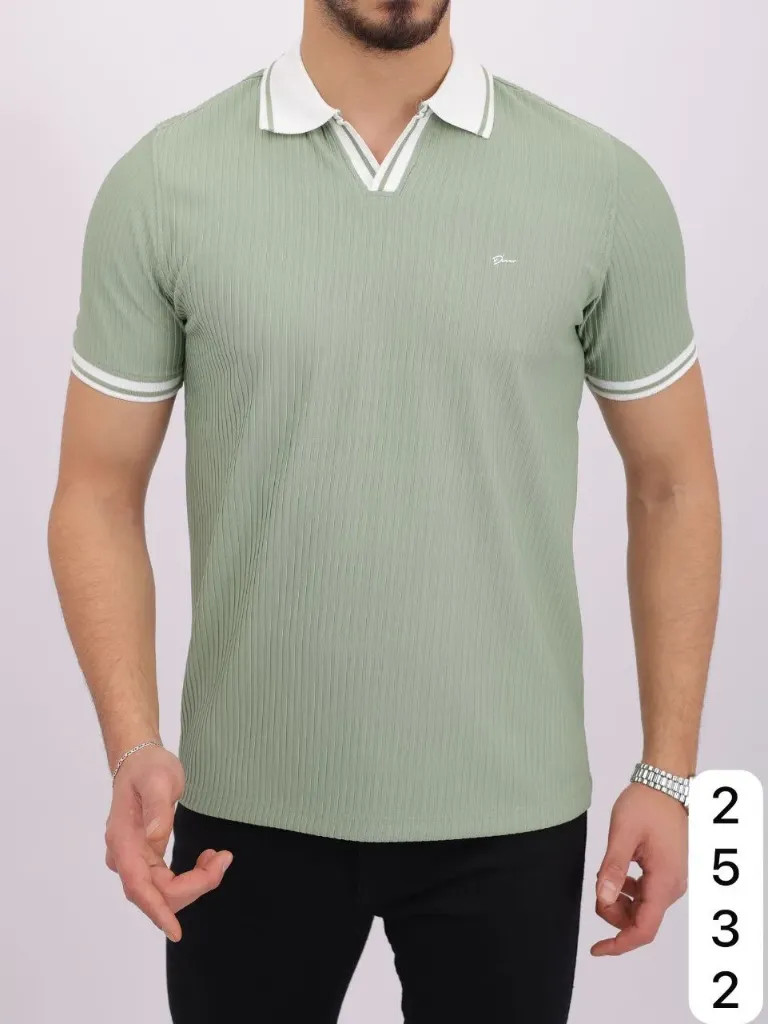 Polo Atroy 2532